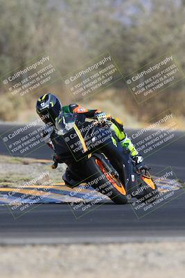 media/May-14-2023-SoCal Trackdays (Sun) [[024eb53b40]]/Turn 3 Set 1 (930am)/